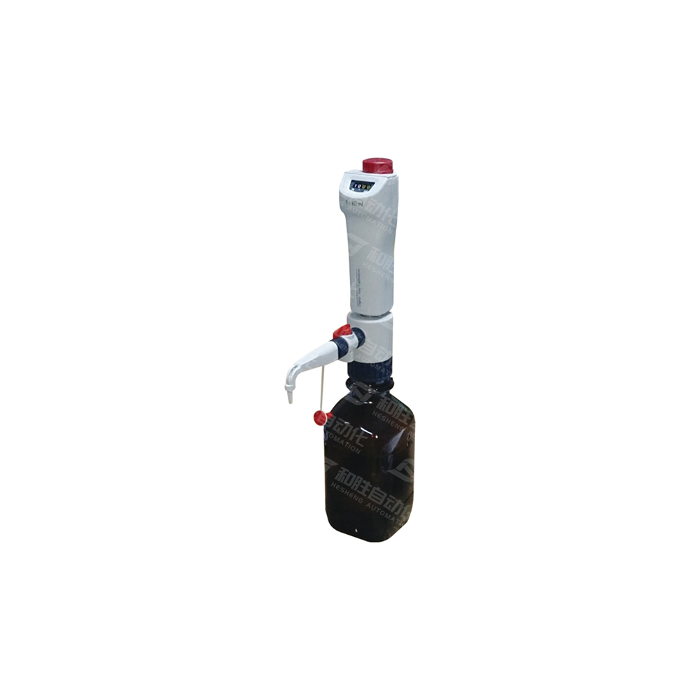 BD-10mL注液?></span>
                                <h4>BD-10mL注液?/h4>
                                <p><i></i>查看详情</p>
                            </a></li>
                            
                            <li id=